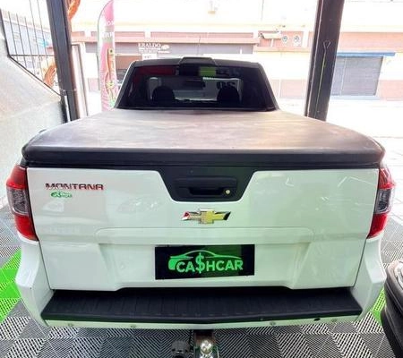 imagem-https://www.socarrao.com.br/sc-vehicle-images-prod/3501583/1787936376113-8427387_3_B_53a887a070.jpeg