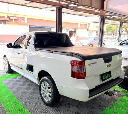 imagem-https://www.socarrao.com.br/sc-vehicle-images-prod/3501583/1787936376114-8427387_4_B_911e542a70.jpeg