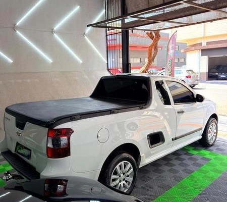 imagem-https://www.socarrao.com.br/sc-vehicle-images-prod/3501583/1787936376116-8427387_5_B_8f1ace6f07.jpeg