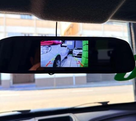 imagem-https://www.socarrao.com.br/sc-vehicle-images-prod/3501583/1787936376119-8427387_7_B_d9078a8868.jpeg