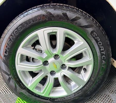 imagem-https://www.socarrao.com.br/sc-vehicle-images-prod/3501583/1787936376120-8427387_8_B_06f91535b6.jpeg