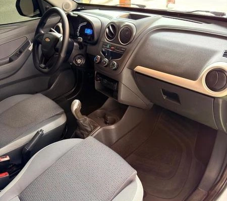 imagem-https://www.socarrao.com.br/sc-vehicle-images-prod/3501583/1787936376126-8427387_11_B_df982cb109.jpeg