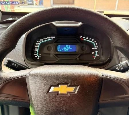imagem-https://www.socarrao.com.br/sc-vehicle-images-prod/3501583/1787936376129-8427387_13_B_8e84373b97.jpeg