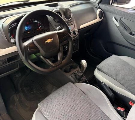imagem-https://www.socarrao.com.br/sc-vehicle-images-prod/3501583/1787936376130-8427387_14_B_cb8348e019.jpeg