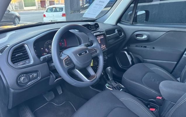 imagem-https://www.socarrao.com.br/sc-vehicle-images-prod/3501609/1788440500441-gb-31fa9ef.jpeg
