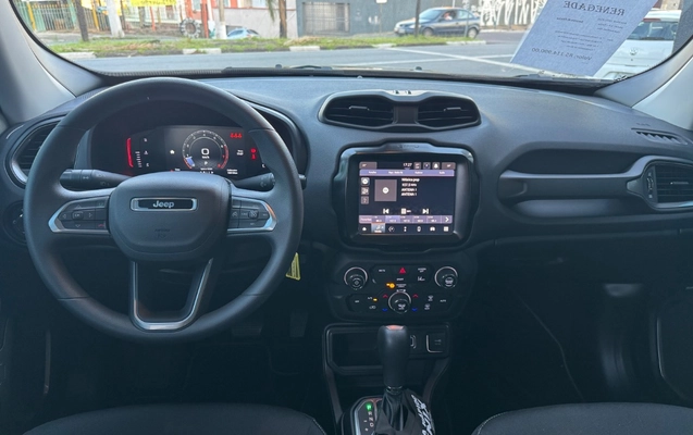imagem-https://www.socarrao.com.br/sc-vehicle-images-prod/3501609/1788440500443-gb-949cb7a.jpeg