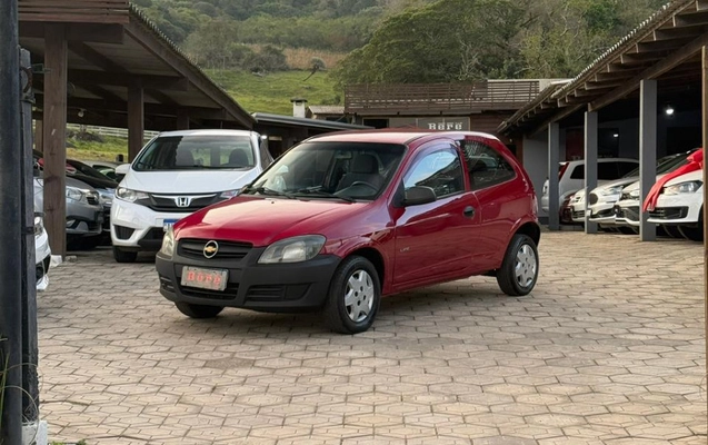 imagem-https://www.socarrao.com.br/sc-vehicle-images-prod/3501635/1787936870960-wY4GPZG4IW30osc3EdPejezUN9qwexML.jpg