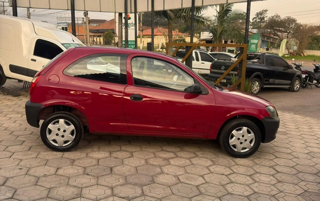 imagem-https://www.socarrao.com.br/sc-vehicle-images-prod/3501635/1787936870962-djJINYuMXrt6XPPPqgg6etcw51vNc1F7.jpg