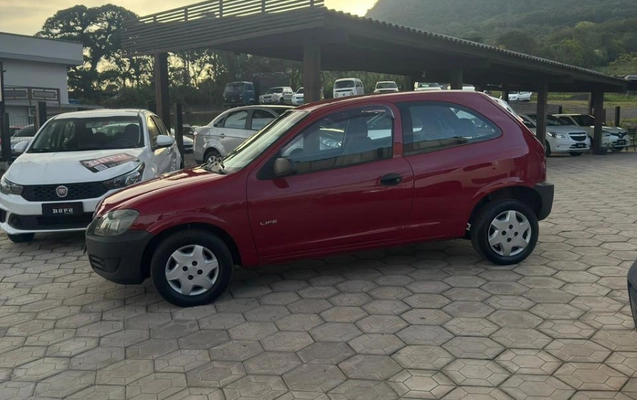 imagem-https://www.socarrao.com.br/sc-vehicle-images-prod/3501635/1787936870963-GrgNlG4vqSR3pE9CKm36MvNWEP1OhOq4.jpg
