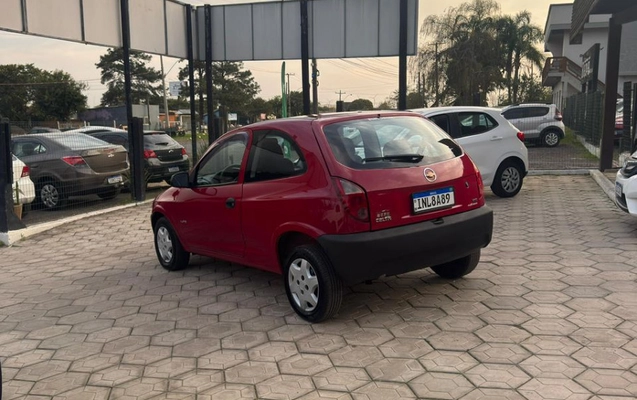 imagem-https://www.socarrao.com.br/sc-vehicle-images-prod/3501635/1787936870964-mhTxOn30OVPsCg6diYXlEPLbsRg9cKhw.jpg