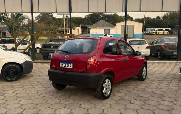 imagem-https://www.socarrao.com.br/sc-vehicle-images-prod/3501635/1787936870965-HfG9FaKh3L5TT6hzhKes774KVQPVsB3w.jpg