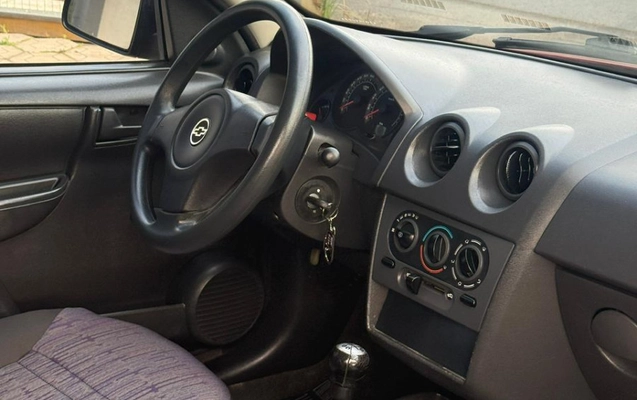 imagem-https://www.socarrao.com.br/sc-vehicle-images-prod/3501635/1787936870966-7AwLLwsDn6NrK1QGSnB10s0IfUski37Q.jpg