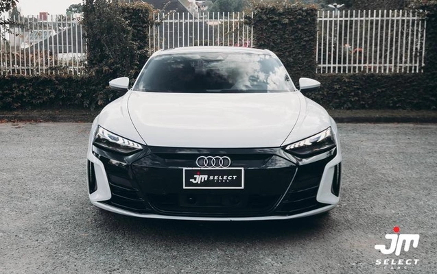 imagem-https://www.socarrao.com.br/sc-vehicle-images-prod/3501673/1788356682254-8427398_13_B_14c448080a.jpeg