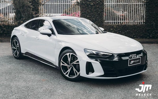 imagem-https://www.socarrao.com.br/sc-vehicle-images-prod/3501673/1788356682256-8427398_0_B_f13cc22744.jpeg