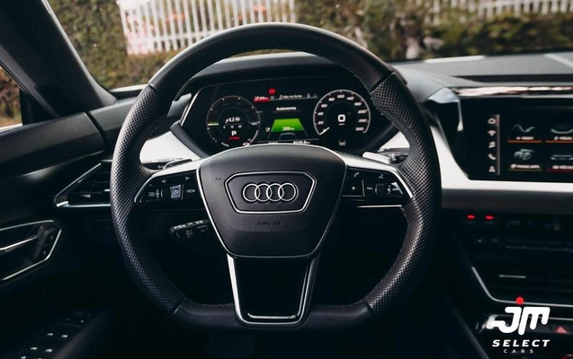 imagem-https://www.socarrao.com.br/sc-vehicle-images-prod/3501673/1788356682262-8427398_10_B_6b6fe2a4ae.jpeg