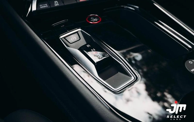 imagem-https://www.socarrao.com.br/sc-vehicle-images-prod/3501673/1788356682268-8427398_1_B_06e8e29fd3.jpeg