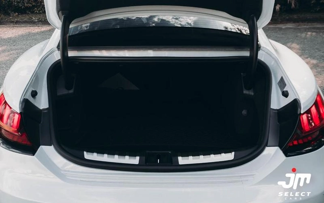 imagem-https://www.socarrao.com.br/sc-vehicle-images-prod/3501673/1788356682282-8427398_1_B_ebd64738a8.jpeg