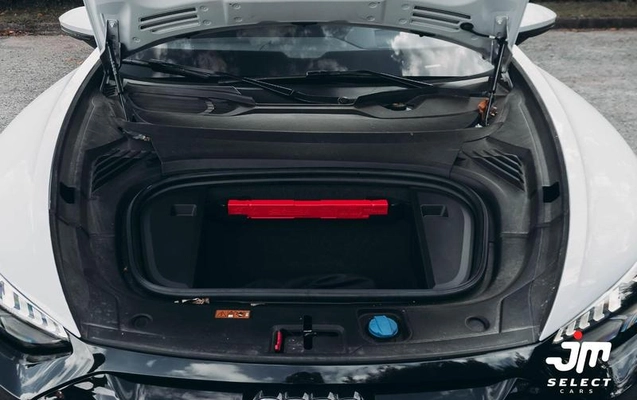 imagem-https://www.socarrao.com.br/sc-vehicle-images-prod/3501673/1788356682283-8427398_5_B_4e6ed64bf4.jpeg