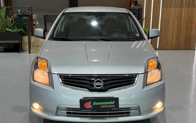 imagem-https://www.socarrao.com.br/sc-vehicle-images-prod/3501739/1787937081562-vehicle_image_1787937019_42578be1309e884e7f9d3c0398df9c53.jpeg
