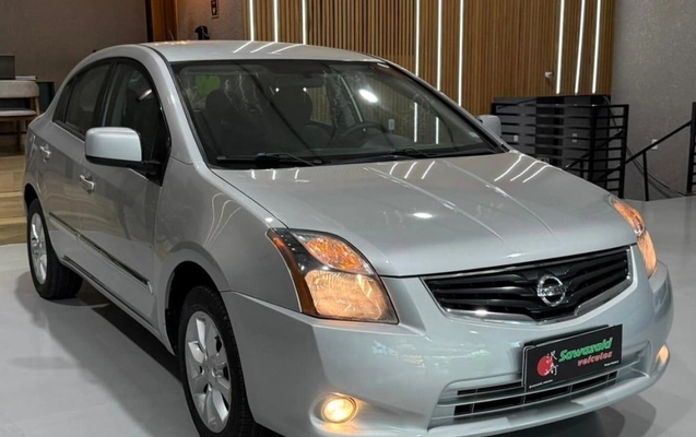imagem-https://www.socarrao.com.br/sc-vehicle-images-prod/3501739/1787937081565-vehicle_image_1787937021_33c9fefb2ee8ced444ef4ee89f1cbf97.jpeg