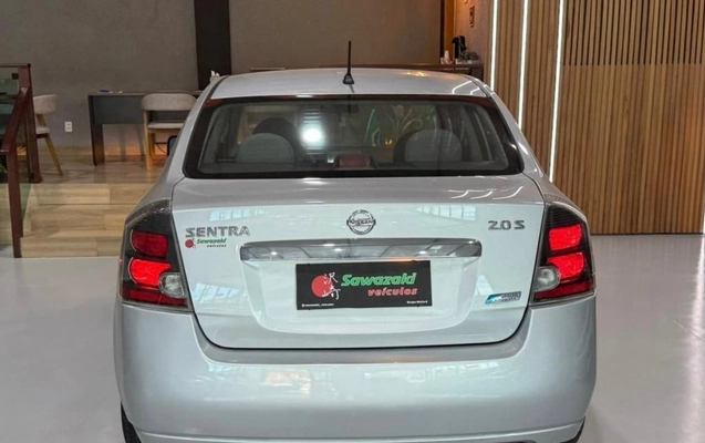 imagem-https://www.socarrao.com.br/sc-vehicle-images-prod/3501739/1787937081578-vehicle_image_1787937025_bbdfadf1ae4204ff6301eaed9366d76b.jpeg