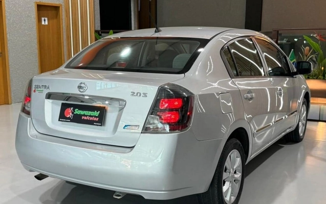 imagem-https://www.socarrao.com.br/sc-vehicle-images-prod/3501739/1787937081580-vehicle_image_1787937027_2ef4515cdb6da95a1af21546fe93f120.jpeg