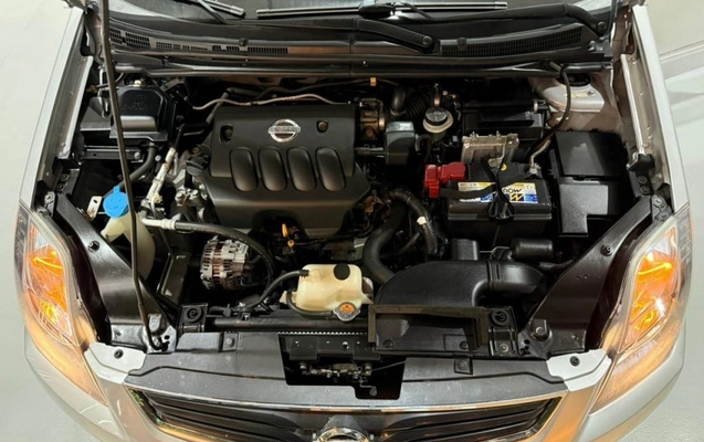 imagem-https://www.socarrao.com.br/sc-vehicle-images-prod/3501739/1787937081586-vehicle_image_1787937031_c3534b7a4b36ef0e8fda9b68cfb8a87e.jpeg