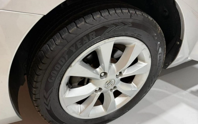 imagem-https://www.socarrao.com.br/sc-vehicle-images-prod/3501739/1787937081590-vehicle_image_1787937035_9dc0415041b663f6257dbe0446eb269e.jpeg