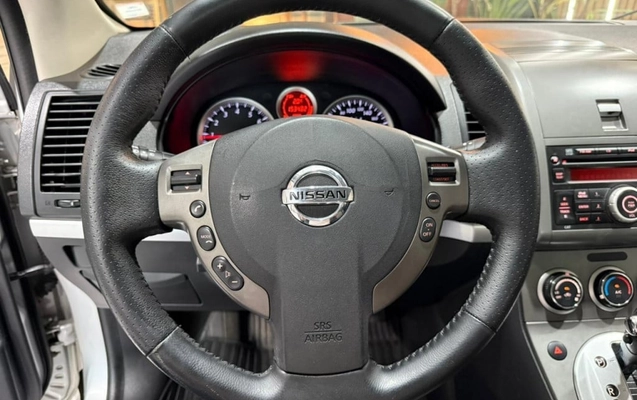 imagem-https://www.socarrao.com.br/sc-vehicle-images-prod/3501739/1787937081602-vehicle_image_1787937045_6412f3118b854358be91c1bd4073ef93.jpeg