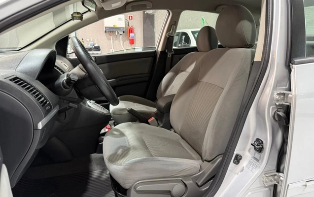 imagem-https://www.socarrao.com.br/sc-vehicle-images-prod/3501739/1787937081604-vehicle_image_1787937047_5f2ba4e5b3b870ea262441328250eb78.jpeg