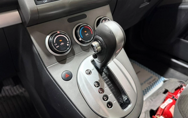 imagem-https://www.socarrao.com.br/sc-vehicle-images-prod/3501739/1787937081608-vehicle_image_1787937051_dbbbf4534069bf807ebe4993ee7ce8a8.jpeg