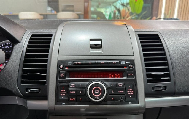 imagem-https://www.socarrao.com.br/sc-vehicle-images-prod/3501739/1787937081610-vehicle_image_1787937053_3d7aea5c7adf6889e50b188ebddb3a38.jpeg