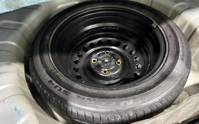 imagem-https://www.socarrao.com.br/sc-vehicle-images-prod/3501739/1787937081613-vehicle_image_1787937055_747ca42e06bcfaa46ab8c654bf4b1de3.jpeg
