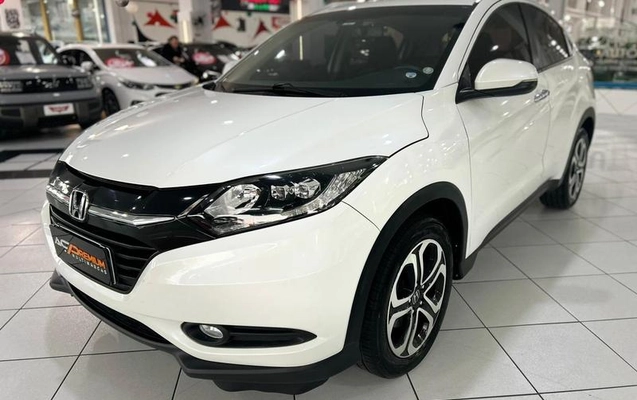 imagem-https://www.socarrao.com.br/sc-vehicle-images-prod/3501740/1789134732586-8384971_0_B_c5b23f0193.jpeg