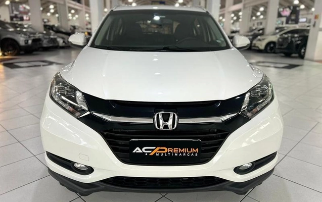 imagem-https://www.socarrao.com.br/sc-vehicle-images-prod/3501740/1789134732589-8384971_1_B_9f2ff799d8.jpeg