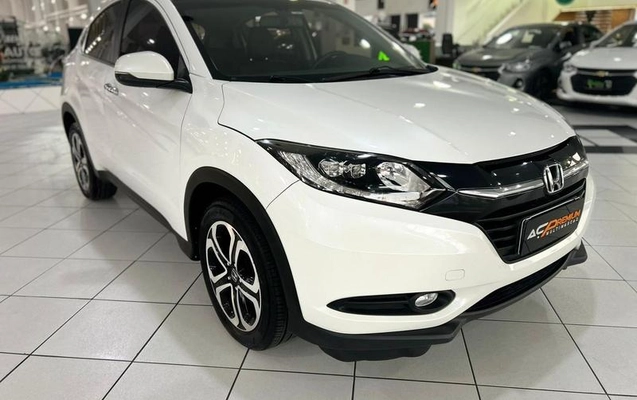 imagem-https://www.socarrao.com.br/sc-vehicle-images-prod/3501740/1789134732591-8384971_2_B_4dd9cc85cd.jpeg