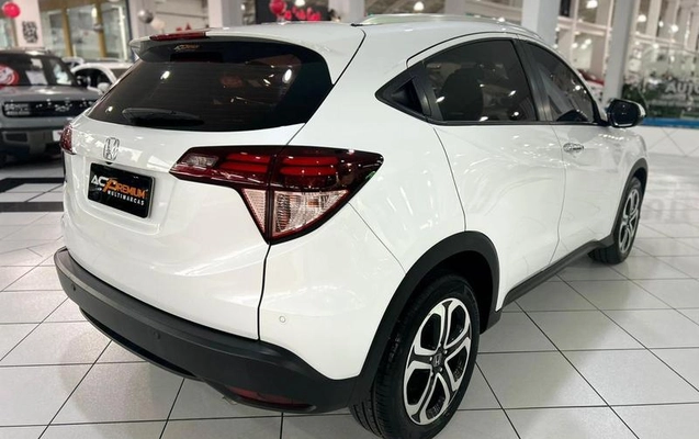imagem-https://www.socarrao.com.br/sc-vehicle-images-prod/3501740/1789134732596-8384971_4_B_fa0aa9970f.jpeg