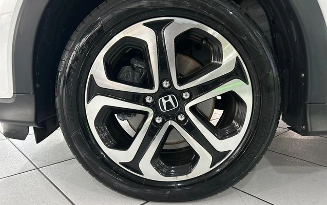 imagem-https://www.socarrao.com.br/sc-vehicle-images-prod/3501740/1789134732606-8384971_8_B_3970fd5571.jpeg