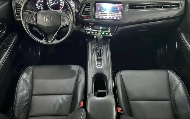 imagem-https://www.socarrao.com.br/sc-vehicle-images-prod/3501740/1789134732615-8384971_13_B_2e8ba1fdf4.jpeg