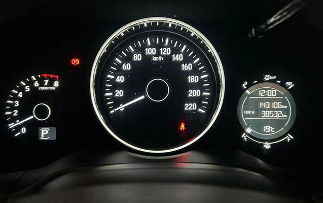 imagem-https://www.socarrao.com.br/sc-vehicle-images-prod/3501740/1789134732618-8384971_15_B_0fdb11f622.jpeg