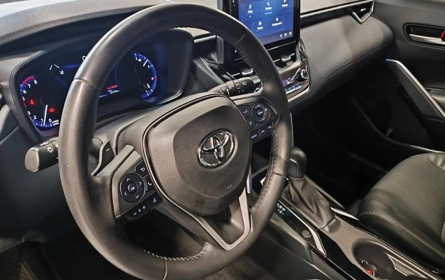 imagem-https://www.socarrao.com.br/sc-vehicle-images-prod/3501745/1788869442071-8427452_10_B_a4840ad8b3.jpeg