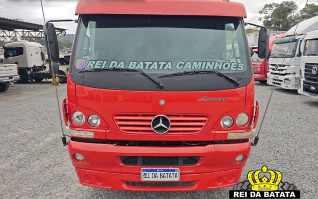 imagem-https://www.socarrao.com.br/sc-vehicle-images-prod/3501884/1787937293686-Mi5qcGc.jpg