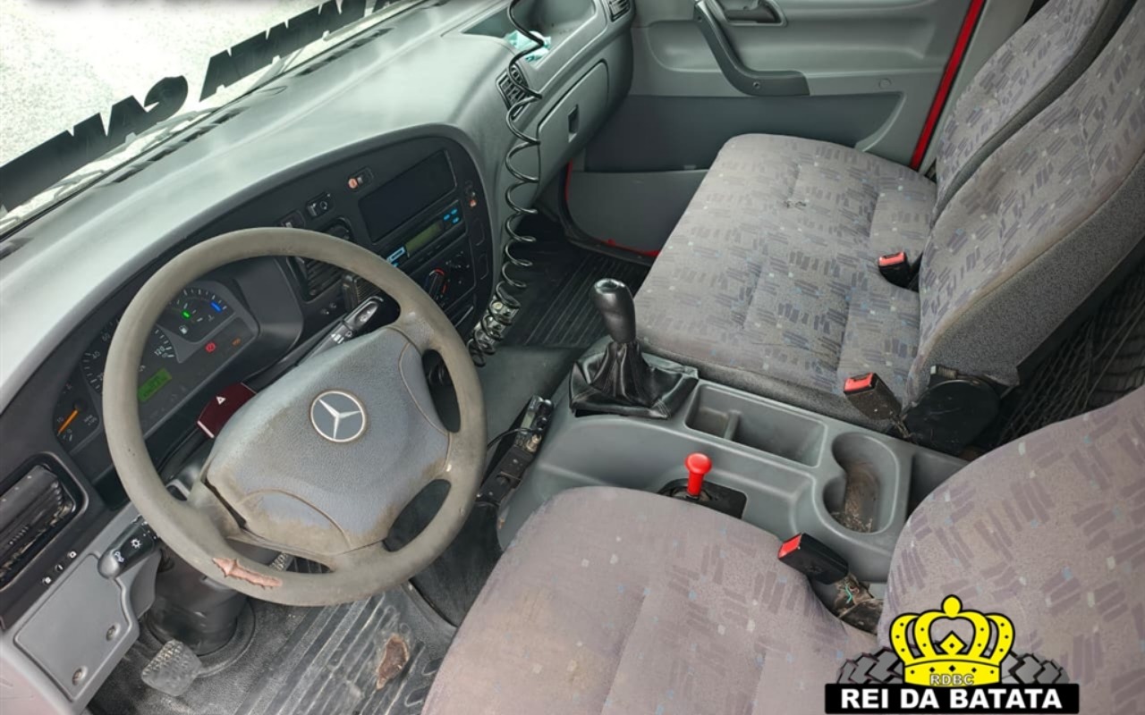 imagem-https://www.socarrao.com.br/sc-vehicle-images-prod/3501884/1787937294254-OC5qcGc.jpg