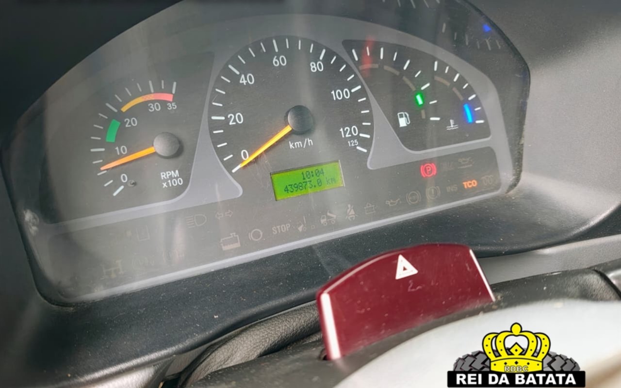 imagem-https://www.socarrao.com.br/sc-vehicle-images-prod/3501884/1787937294321-OS5qcGc.jpg