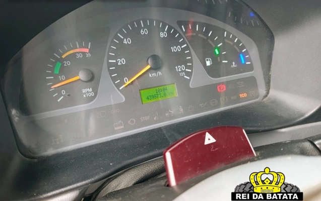 imagem-https://www.socarrao.com.br/sc-vehicle-images-prod/3501884/1787937294321-OS5qcGc.jpg