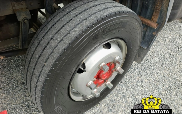 imagem-https://www.socarrao.com.br/sc-vehicle-images-prod/3501884/1787937294877-MTQuanBn.jpg