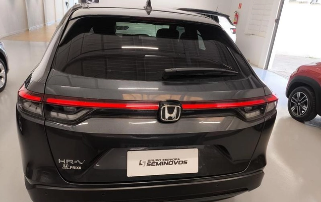 imagem-https://www.socarrao.com.br/sc-vehicle-images-prod/3501944/1788471146495-8427497_5_B_93a3edc741.jpeg