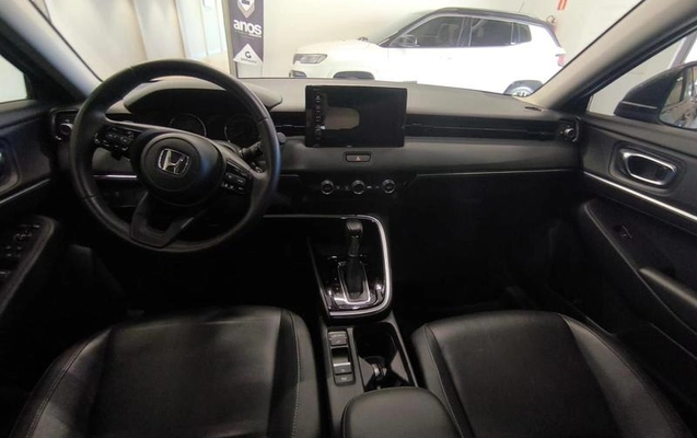 imagem-https://www.socarrao.com.br/sc-vehicle-images-prod/3501944/1788471146500-8427497_8_B_d8b54e7df8.jpeg