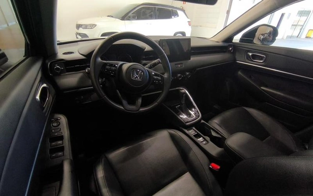 imagem-https://www.socarrao.com.br/sc-vehicle-images-prod/3501944/1788471146502-8427497_8_B_4f631e98fa.jpeg