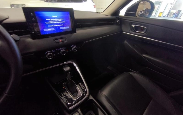 imagem-https://www.socarrao.com.br/sc-vehicle-images-prod/3501944/1788471146505-8427497_13_B_c94c9d69ac.jpeg